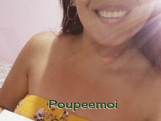 Poupeemoi