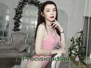 precisiondana Vidéos Kochonnes