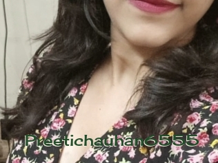 Preetichauhan6555