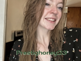 prestighoney23 Vidéos Kochonnes
