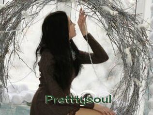 Pretttysoul
