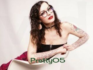 Pretty05