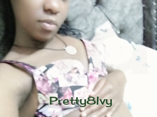 pretty8lvy Vidéos Kochonnes