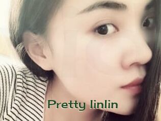 Pretty_linlin