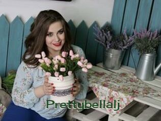 Prettybellalj