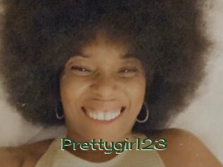 Prettygirl23