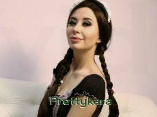 prettykara Vidéos Kochonnes