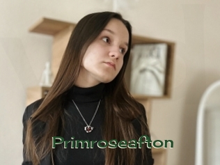 primroseafton Vidéos Kochonnes