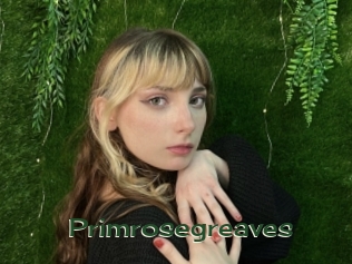 Primrosegreaves