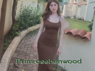primrosehenwood Vidéos Kochonnes