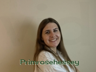 primrosehessey Vidéos Kochonnes