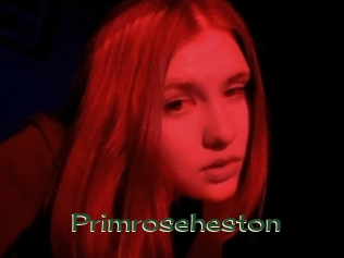 Primroseheston
