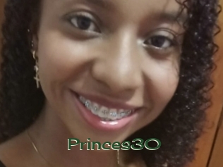Princes30
