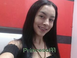Princesoffi