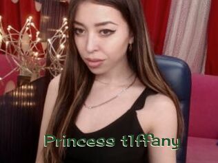 Princess_t1ffany