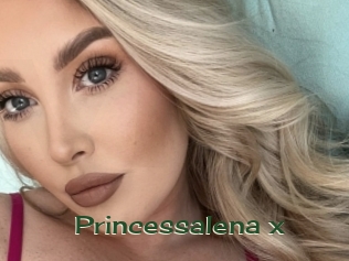 princessalena_x Vidéos Kochonnes