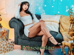 princesslau Vidéos Kochonnes