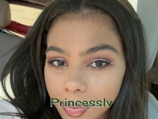 Princesslv