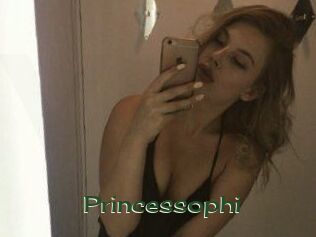 Princessophi