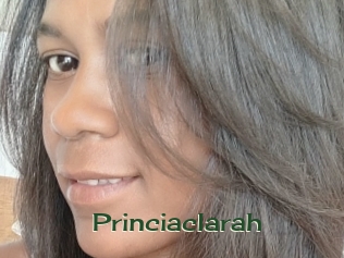 Princiaclarah