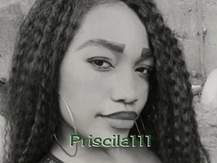 Priscila111