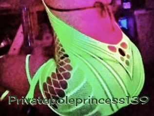 Privatepoleprincess139