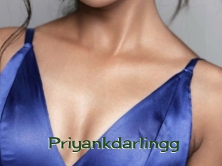 priyankdarlingg Vidéos Kochonnes
