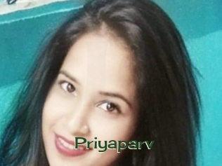 priyaparv Vidéos Kochonnes