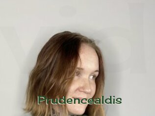 Prudencealdis