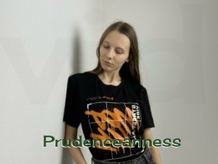 prudenceanness Vidéos Kochonnes