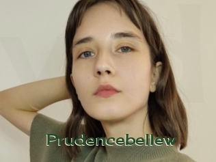 Prudencebellew