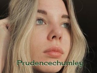 Prudencechumley