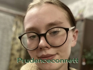 Prudenceconnett