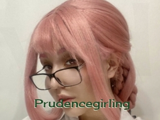 prudencegirling Vidéos Kochonnes
