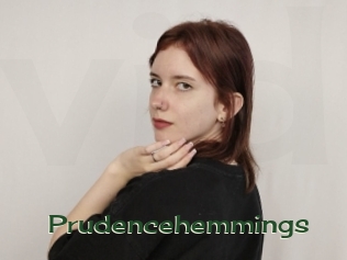 Prudencehemmings