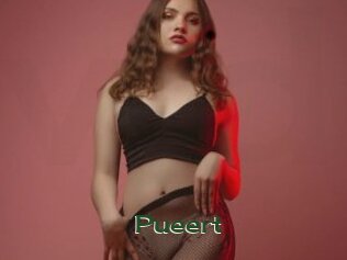Pueert