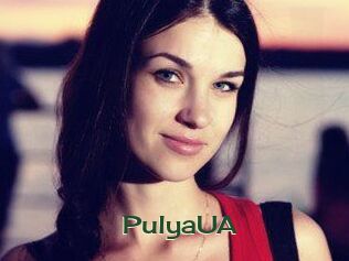 PulyaUA