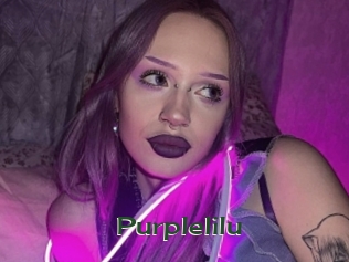purplelilu Vidéos Kochonnes