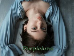 Purpleluna