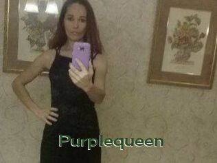 purplequeen Vidéos Kochonnes