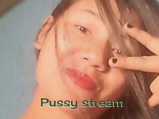 Pussy_stream