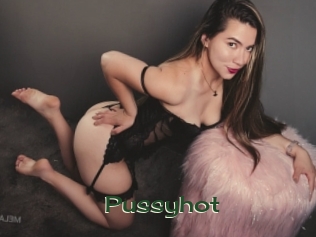 Pussyhot