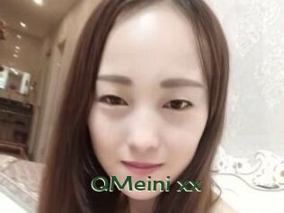 QMeini_xx