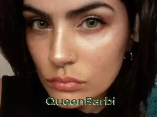 QueenBarbi