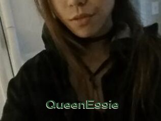 QueenEssie