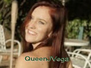 QueenJVega