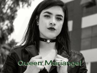Queen_Mariangel