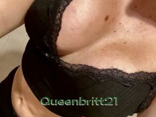 Queenbritt21