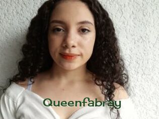 Queenfabray