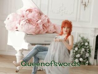 Queenofswords
